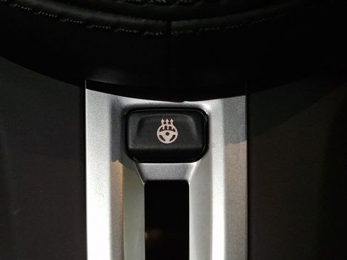 Used 2024 BMW X3 M40i w/ Premium Package image 19