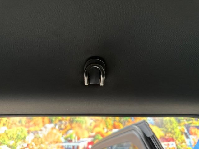 Used 2022 RAM 1500 Big Horn AWD/4WD image 44