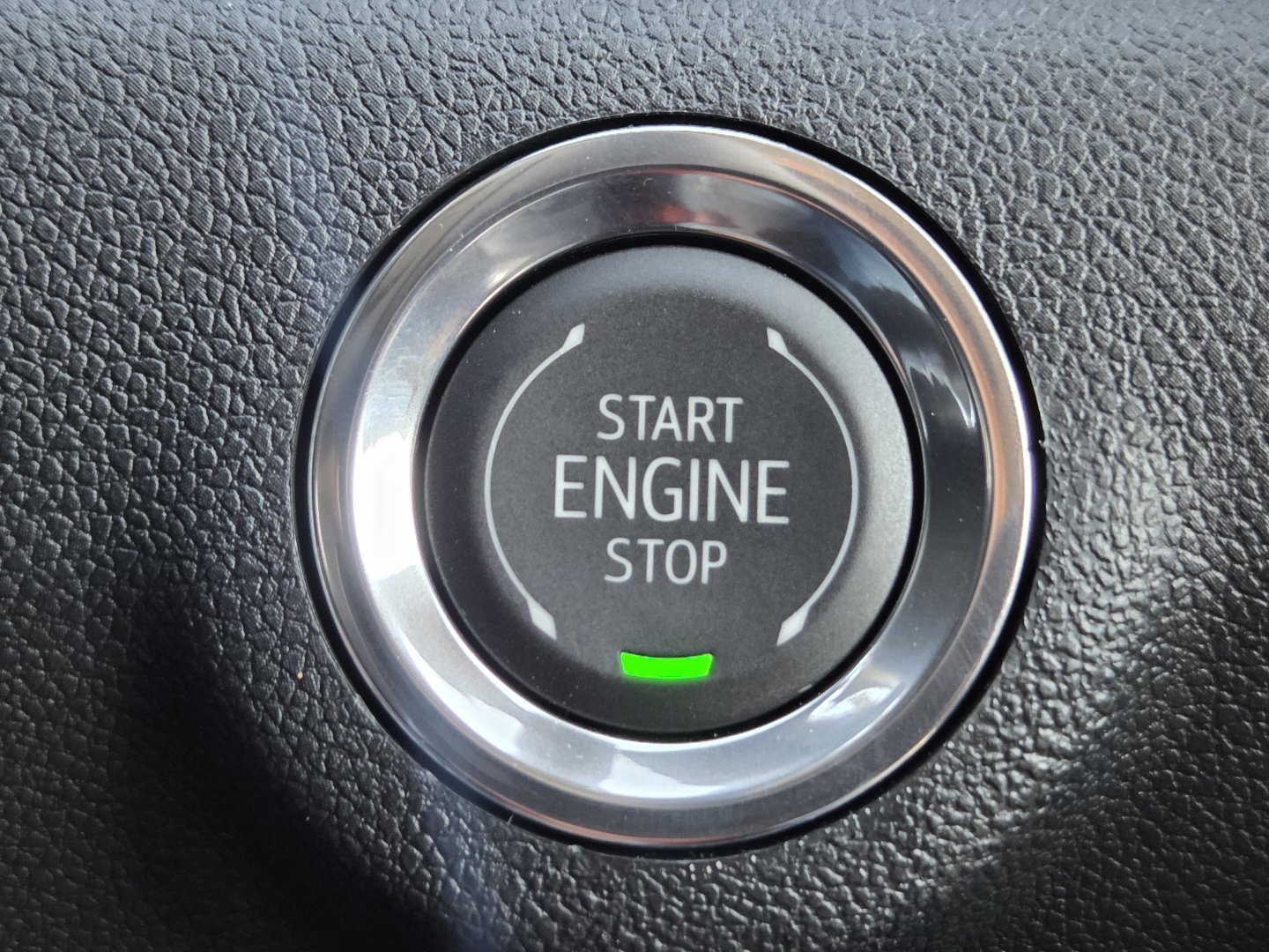 New 2027 GMC Terrain Denali AWD/4WD image 35