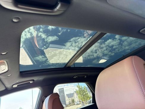 New 2026 Genesis GV70 2.5T Advanced image 22