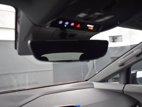 New 2026 Cadillac Optiq Sport 2 image 21