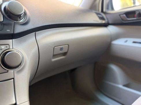 Used 2008 Toyota Highlander 2WD image 34