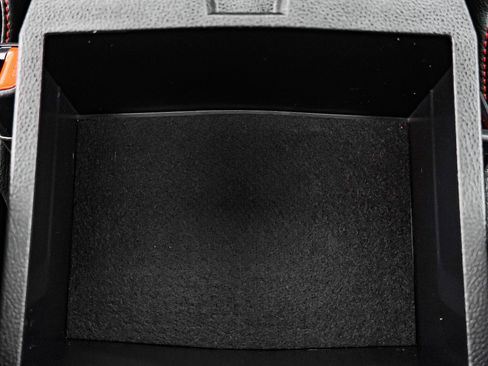 Certified 2025 Toyota Tacoma TRD Sport w/ TRD Sport Upgrade Package image 40