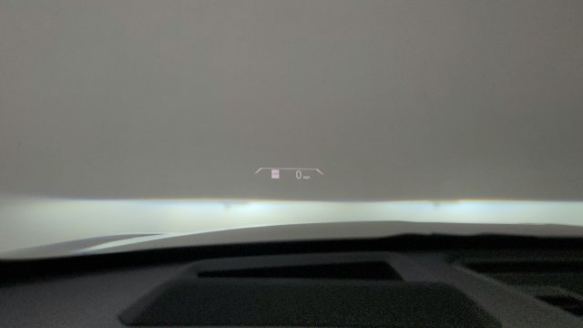 Used 2026 BMW X2 xDrive28i AWD/4WD image 61