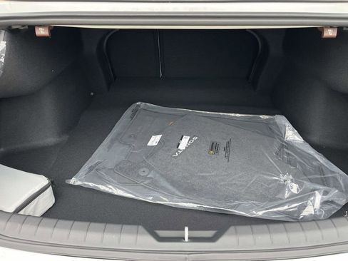 New 2026 Hyundai Sonata SE FWD image 7