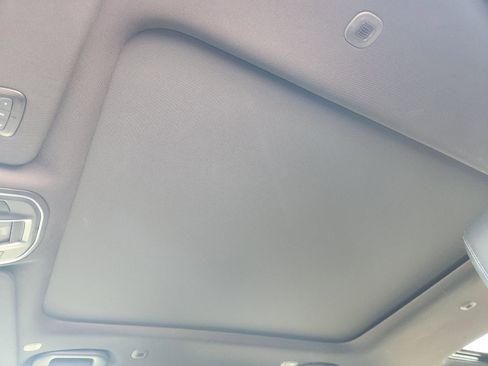 Used 2022 Jeep Wagoneer Series I w/ Premium Group I image 23