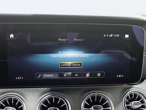 Used 2023 Mercedes-Benz AMG GT 63 S image 28