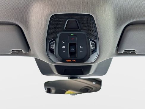 Certified 2025 Audi Q5 Premium w/ Convenience Package image 15