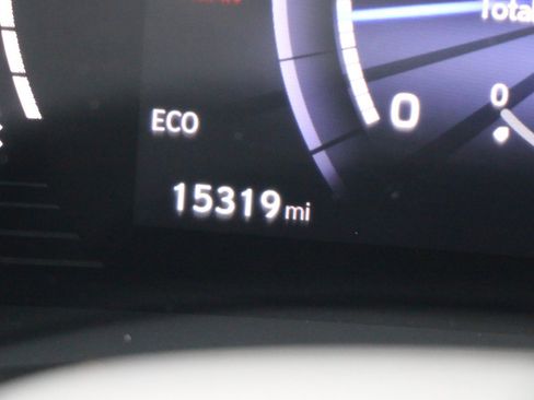 Used 2024 Lexus NX 350 F Sport image 31