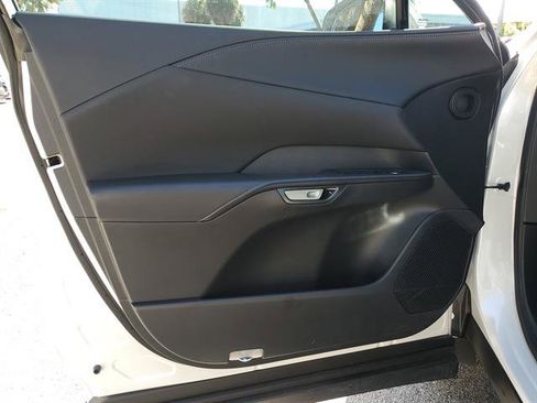 Used 2024 Lexus RX 350 FWD image 36