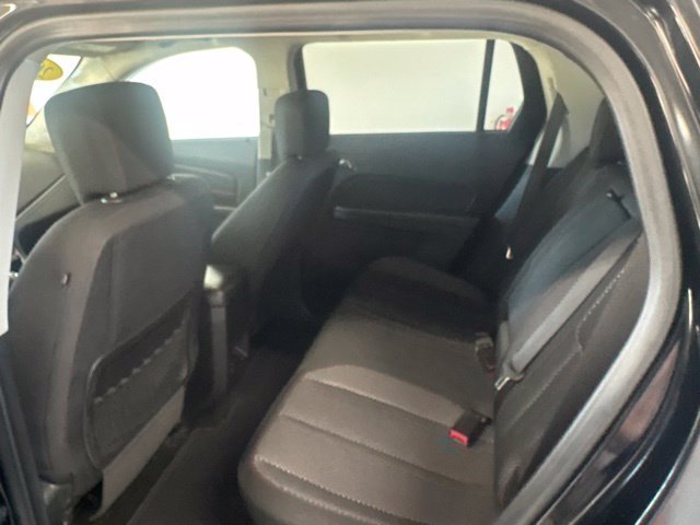 Used 2017 GMC Terrain SLE w/ Driver Alert Package I FWD image 21