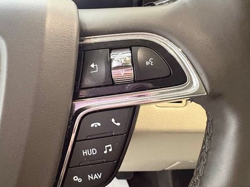 Used 2019 Lincoln Navigator Reserve w/ Cargo Package AWD/4WD image 23