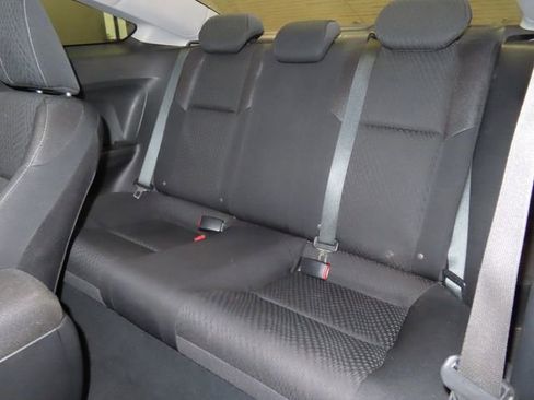 Used 2015 Honda Civic EX image 17