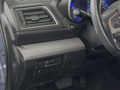 Used 2015 Subaru Outback 2.5i Premium w/ Protection Package #1 image 10
