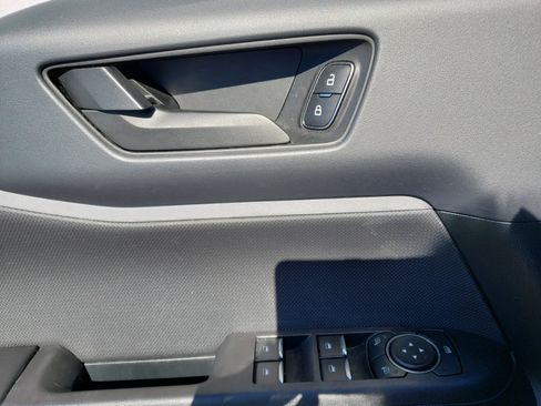 Used 2021 Ford Bronco Sport Big Bend image 12