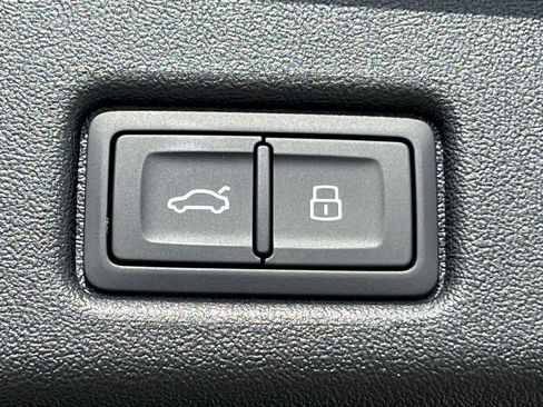 New 2026 Audi Q5 Premium Plus image 13