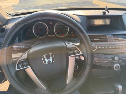 Used 2011 Honda Accord LX image 13