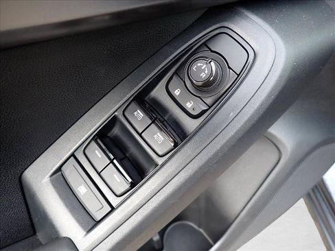 Used 2024 Subaru Impreza 2.0i AWD/4WD image 8