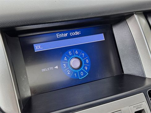 Used 2011 Acura RDX w/ Technology Package image 15