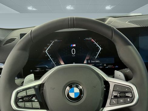 New 2026 BMW 230i xDrive Coupe w/ Premium Package image 26