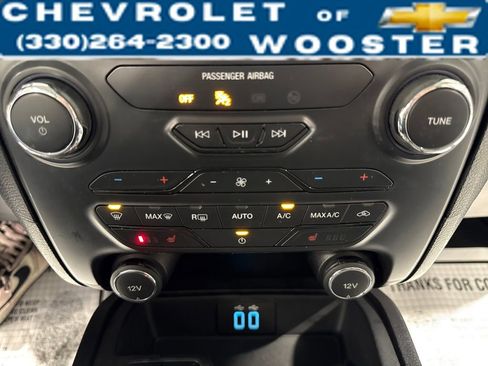 Used 2020 Ford Ranger XLT w/ Equipment Group 302A Luxury image 24