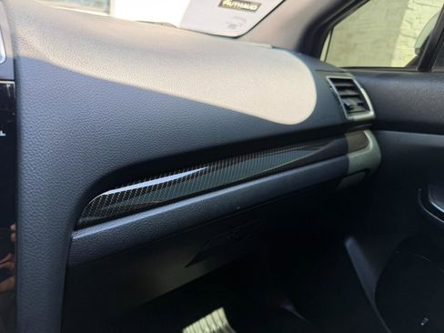 Used 2021 Subaru WRX image 37