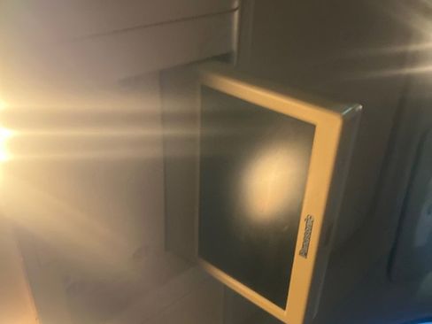 Used 2014 Chevrolet Tahoe LTZ image 21