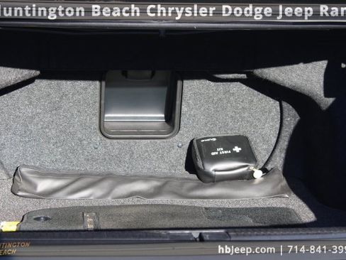 Used 2018 Lexus ES 350 image 47