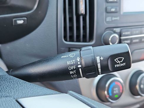 Used 2010 Hyundai Elantra GLS w/ Sunroof Pkg 3 image 23