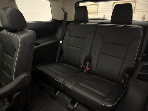 Used 2023 GMC Acadia Denali w/ Denali Ultimate Package image 66