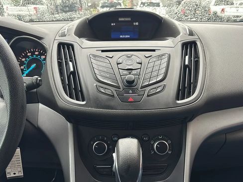 Used 2014 Ford Escape SE FWD image 21