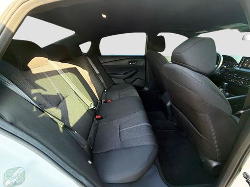Used 2023 Honda Accord Sport image 19