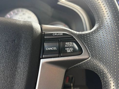 Used 2015 Honda Pilot LX image 30