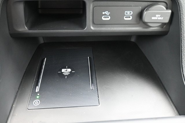 New 2026 Honda Passport RTL image 32