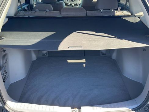 Used 2014 Honda CR-V EX image 32