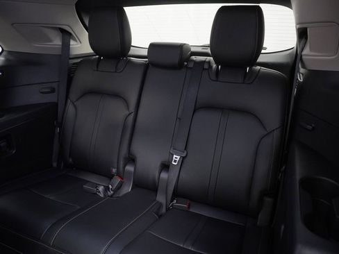 Used 2024 MAZDA CX-90 3.3 Turbo w/ Premium Package image 21