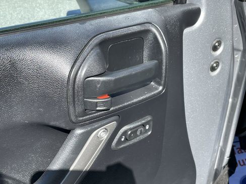 Used 2016 Jeep Wrangler Unlimited Sport w/ Quick Order Package 23S image 29