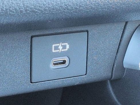 Certified 2026 Toyota Grand Highlander Platinum image 25