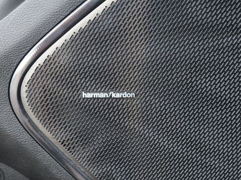 Used 2022 RAM 1500 TRX w/ TRX Level 2 Equipment Group AWD/4WD image 27