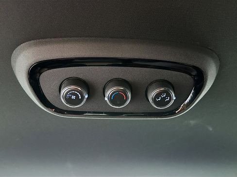 Used 2025 Dodge Durango GT AWD/4WD image 27