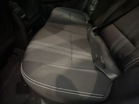 New 2026 Hyundai Venue SEL image 12