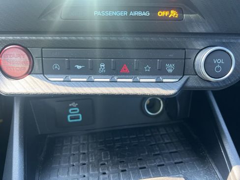 Used 2024 Ford Mustang Premium RWD image 16