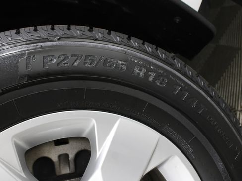 Used 2022 RAM 1500 Lone Star image 43