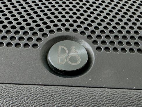 New 2026 Ford Mustang GT Premium image 20