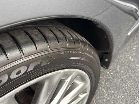 Used 2013 Lexus LS 460 L image 35