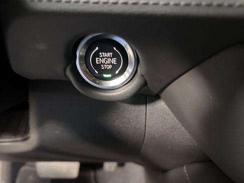 Used 2025 Chevrolet Tahoe LT image 29