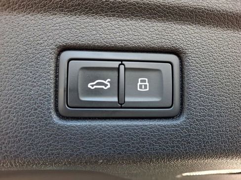 Used 2023 Audi S5 Premium Plus image 31