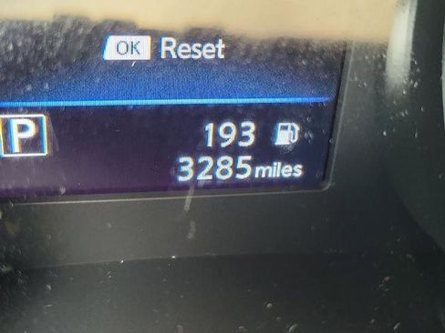 Certified 2022 Nissan Rogue Sport S image 27