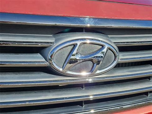 Used 2015 Hyundai Sonata ECO image 12