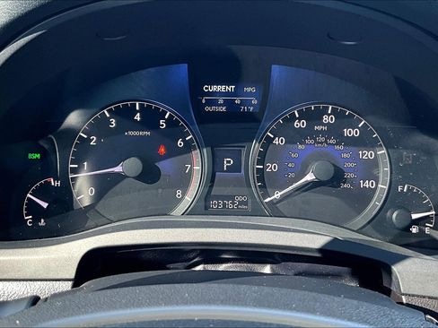 Used 2015 Lexus RX 350 FWD image 21